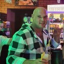 ���������� �����������, ���� ������� ����, 30 ���, ������������ ��� ������, ����� � ���������, c�������� ���������