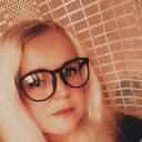 Знакомства Белозерск, фото девушки Татьяна, 25 лет, познакомится для флирта, любви и романтики, cерьезных отношений