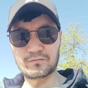 ���������� ������, ���� ������� Dilmurod, 31 ���, ������������ ��� ������, ����� � ���������