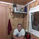 ���������� �����������, ���� ������� ������, 50 ���, ������������ ��� ������, ����� � ���������, c�������� ���������