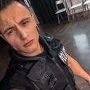 ���������� ����, ���� ������� ������, 30 ���, ������������ ��� ������, ����� � ���������, c�������� ���������, ���������