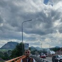  ,   , 43 ,     , c 