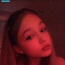 ���������� ������, ���� ������� �����, 21 ���, ������������ ��� ������, ����� � ���������