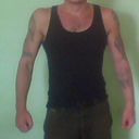  -,   VITALIUS, 44 ,   ,   , c 