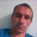 ���������� �����������, ���� ������� ����, 35 ���, ������������ ��� ������, ����� � ���������, c�������� ���������