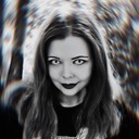  ,   Kate, 31 ,  