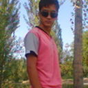  ,   SaLi, 31 ,   