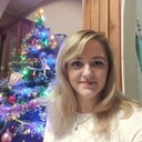 ���������� ������, ���� ������� ������, 34 ����, ������������ ��� ������, ����� � ���������