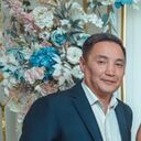  ,   , 39 ,   ,   , c , 