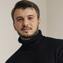 ���������� ������, ���� ������� �����, 33 ����, ������������ ��� ������, ����� � ���������, c�������� ���������