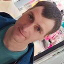  ,   , 32 ,   ,   , 