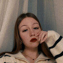  Easby,   , 20 ,   ,   