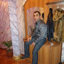  ,   Xcho, 42 ,     , c , 