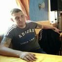 ���������� �������, ���� ������� ����, 37 ���, ������������ ��� ������