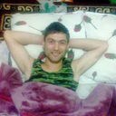 ���������� ��������, ���� ������� 998972519668, 38 ���, ������������ ��� ���������