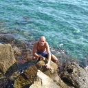  Limassol,   Ernest, 41 ,   ,   , c , 