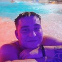 ���������� ������������, ���� ������� ������, 27 ���, ������������ 