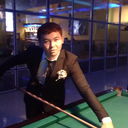 ���������� ������, ���� ������� Ayan, 35 ���, ������������ ��� ����� � ���������, c�������� ���������