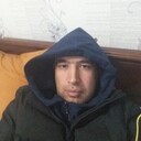 ���������� �������, ���� ������� Uygun, 40 ���, ������������ ��� ������, ����� � ���������