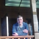 ���������� ������, ���� ������� ������, 41 ���, ������������ ��� ������, ����� � ���������, c�������� ���������