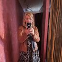 ���������� �����, ���� ������� �������, 50 ���, ������������ ��� ������, ����� � ���������