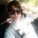 ���������� ����-���������, ���� ������� ���, 42 ����, ������������ ��� ������, ����� � ���������