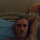  ,   Valentin, 48 ,   ,   , c 