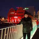  ,   , 44 ,   , c 