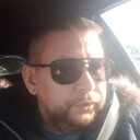 ���������� �������, ���� ������� ����, 45 ���, ������������ ��� ������, ����� � ���������, c�������� ���������