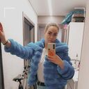 ���������� ��������, ���� ������� �����, 39 ���, ������������ ��� c�������� ���������