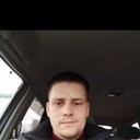  ,    , 35 ,   ,   , c 