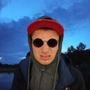 ���������� �����, ���� ������� ���������, 37 ���, ������������ ��� ������, ����� � ���������