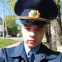 ���������� ���������, ���� ����� �������, 23 ����, ������������ ��� ����� � ���������, c�������� ���������