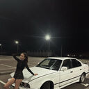 ���������� �����, ���� ������� ��������, 20 ���, ������������ ��� ������, ����� � ���������