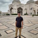 ���������� �����������, ���� ������� ������, 34 ����, ������������ ��� ������, ����� � ���������, c�������� ���������