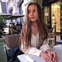 Знакомства Медведево, фото девушки Вика, 22 года, познакомится для флирта, любви и романтики, cерьезных отношений, переписки