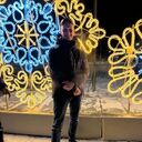 ���������� �������, ���� ������� Anton, 26 ���, ������������ ��� ������, ����� � ���������