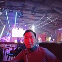 ���������� �����-���������, ���� ������� ����, 40 ���, ������������ ��� ������, ����� � ���������, c�������� ���������