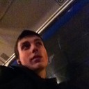 ���������� ��������, ���� ������� ����, 31 ���, ������������ ��� ������, ����� � ���������, c�������� ���������