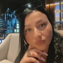  --,   , 44 ,     , c 