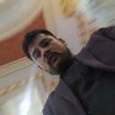  ,   , 26 ,   ,   , c , 