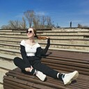  ,   , 23 ,   , 