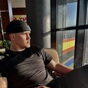 ���������� �������, ���� ������� ����, 30 ���, ������������ ��� ������, ����� � ���������, c�������� ���������, ���������