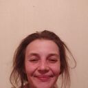  ,   , 36 ,   ,   , c , 