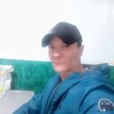  ,   , 39 ,   ,   