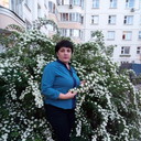 ���������� ������, ���� ������� �������, 51 ���, ������������ ��� ������, ����� � ���������, c�������� ���������