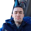 ���������� ����, ���� ������� �������, 29 ���, ������������ ��� ������, ����� � ���������