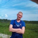 ���������� ���������, ���� ������� ��������, 36 ���, ������������ ��� ������, ����� � ���������, c�������� ���������