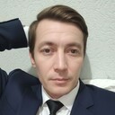 ���������� �������, ���� ������� Shuxrab, 32 ����, ������������ ��� ������, ����� � ���������, c�������� ���������