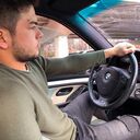  -,   , 30 ,   ,   